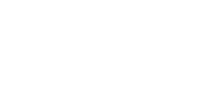 PLUS INSURANCE INT