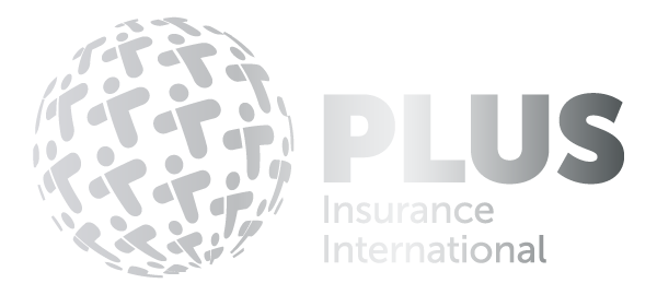 PLUS INSURANCE